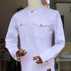 aning eric - @aning.eric - TikTok