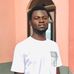 Aning Osei Eric - Facebook