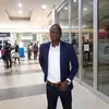 Eric Aning206 - @ericaning206 - TikTok