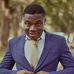 Eric Aning - Facebook