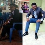eric aning - @aning5305 - Instagram