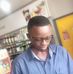 Eric Aning - Facebook