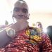 Eric Aning - Facebook