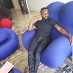 eric aning - @kumasi.asafo - Instagram