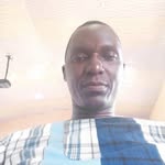 Eric Aning - @aning9931 - Instagram