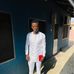 Eric Aning Darko - Facebook