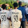 Eric Aning - @eric.aning2 - TikTok