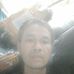 Eric Tralala Aning - Facebook
