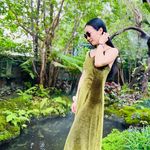 宁敏娜 - @erica_ning - Instagram