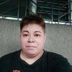 Erica Ning Pugliese - @ericaningpugliese - Instagram