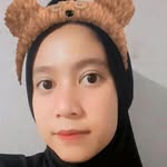 ~ℰ𝓇𝒾𝒸𝒶𝓃𝒾𝓃ℊ~ - @erica_tyas - Instagram