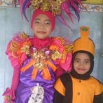 ericaningtyas - @ningtyaserica - Instagram