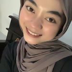 @ericaningtyas_ - Instagram