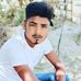 Anish Aryak - Facebook