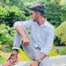 Enesh Eric - Facebook