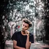 Eric Anish - @ericanish - TikTok