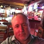 Eric Vranish - @vranisheric - Instagram