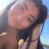 Erica - @ericanish10 - TikTok