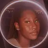 Erica Nishe - @ericanishe - TikTok