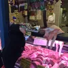 Erica, Tokyo - @ericanishi - TikTok