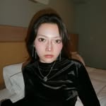 西絵莉香 - @ericanishi__ - Instagram