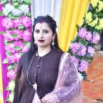 Nisha Eric - @nisha_eric_nishu - Instagram