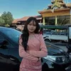 SuWaiTun69 - @ericanishimura - TikTok