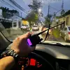 Erick E - @erickerud - TikTok