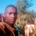 Erick En Angurwet - Facebook