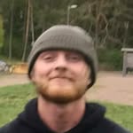 Erik Åkerud - @erikakkerud - Instagram