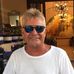 Erik Anker Nicolaisen - Facebook