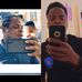 Andey Nii Guy Guy - Facebook