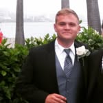 Eric Ankney - @gbutteranker - Instagram