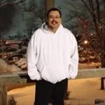 Eric Ankney - @veirpiecrs - Instagram
