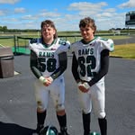 Eric Ankney - @ericankney - Instagram