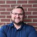Eric Ankney - Facebook