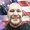 Eric Joseph Ankney - @ericjosephankney - TikTok