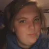 Erica Ankney - @erica.ankney - TikTok