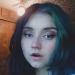 Erica.Ankney - @erica.ankney4 - Instagram