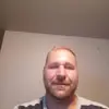 ericjosephankney5 - @ericjosephankney5 - TikTok