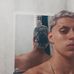 Erick Andrey'n - Facebook