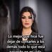 Erik Andrey Posada - Facebook