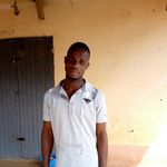 Anku eric - @anku_eric - Instagram