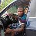 Anku Eric - Facebook