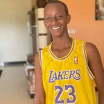 Ankunda Eric - @ankunda.eric - Instagram