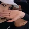 Barbie😇😎🥰 - @ericaanku - TikTok