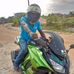 Eric Anku - Facebook