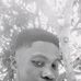 Eric Anku - Facebook