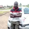 Eric Anku - @ericanku568 - TikTok