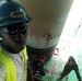 Eric Anku - Facebook